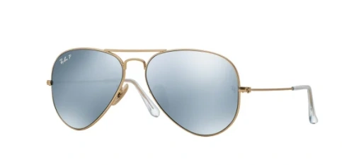 Ray-Ban 0RB3025 фото 61 Ray-Ban 0RB3025 фото 61