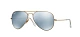 Ray-Ban 0RB3025