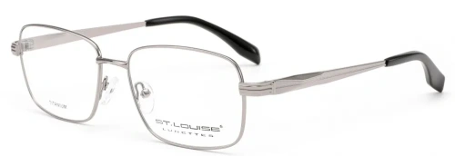 ST Louise ST2727 фото 3