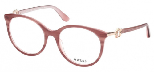 Guess GU2857-S фото 3 Guess GU2857-S фото 3