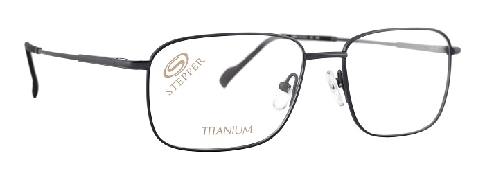 STEPPER SI-60225