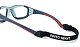 Nano NSP230453