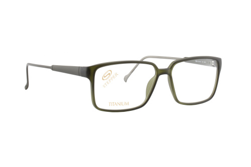 STEPPER SI-20087 фото 5 STEPPER SI-20087 фото 5