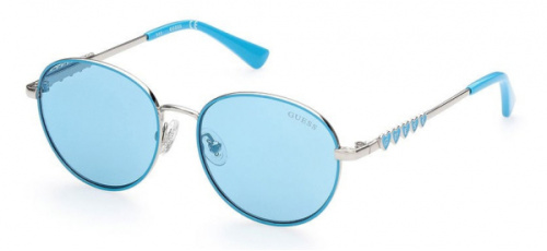 Guess GUS9209 фото 2 Guess GUS9209 фото 2