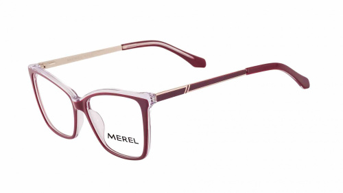 Merel MS8293 фото 3 Merel MS8293 фото 3