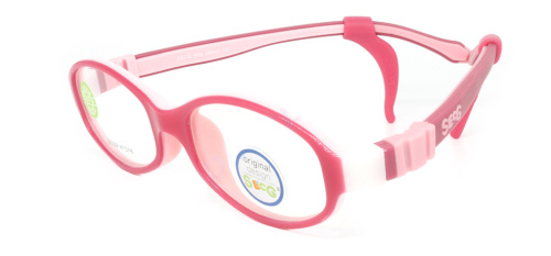 Secg 029 фото 2 Secg 029 фото 2