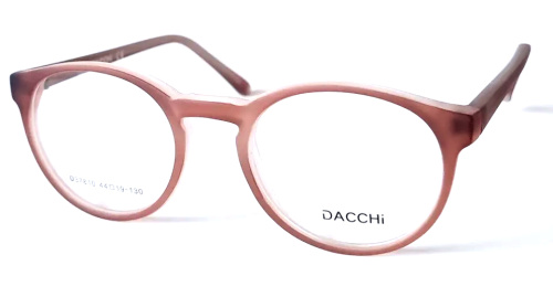 Dacchi 37810 Dacchi 37810
