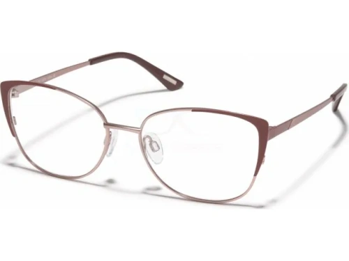 Revlon RV1678 фото 4