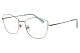 William Morris London LN50250