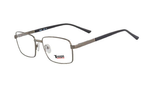 Tempo 6551 Tempo 6551