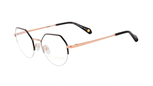 ST Louise SR1436 фото 3