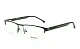 Merel MR7243