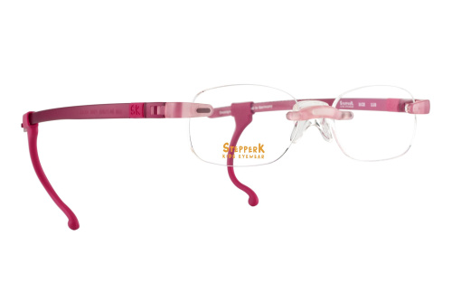 STEPPER SK-71000 фото 2 STEPPER SK-71000 фото 2