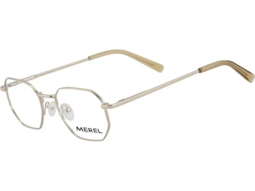 Merel MR7860/M фото 5 Merel MR7860/M фото 5