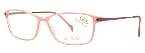 STEPPER SI-30223 фото 2 STEPPER SI-30223 фото 2