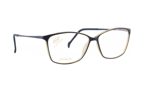 STEPPER SI-30150 фото 4 STEPPER SI-30150 фото 4