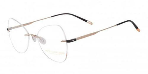 ST Louise ST2688 ST Louise ST2688