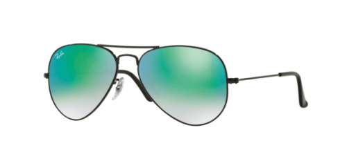 Ray-Ban 0RB3025 фото 43 Ray-Ban 0RB3025 фото 43