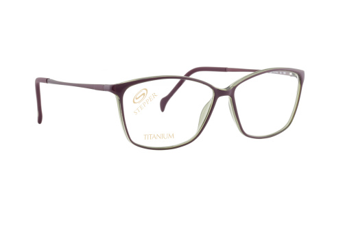 STEPPER SI-30150 фото 3 STEPPER SI-30150 фото 3