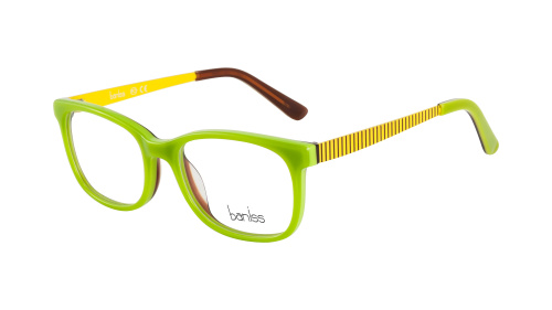 Baniss BS 6001 фото 2 Baniss BS 6001 фото 2