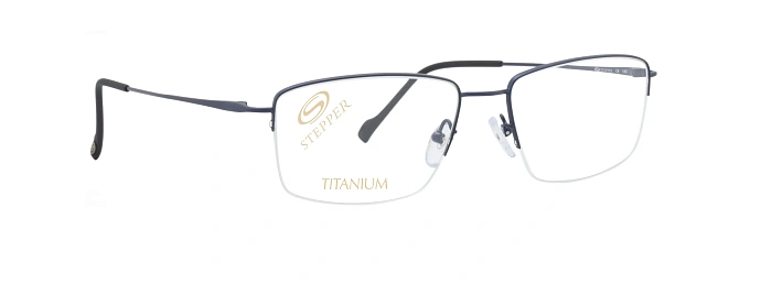 STEPPER SI-60211
