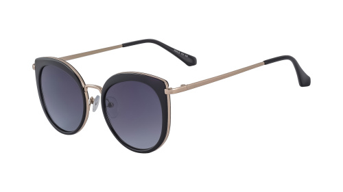 Nice NS6019 фото 2 Nice NS6019 фото 2