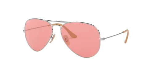 Ray-Ban 0RB3025 фото 39 Ray-Ban 0RB3025 фото 39