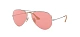 Ray-Ban 0RB3025