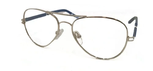 Nano NAO140146 Nano NAO140146