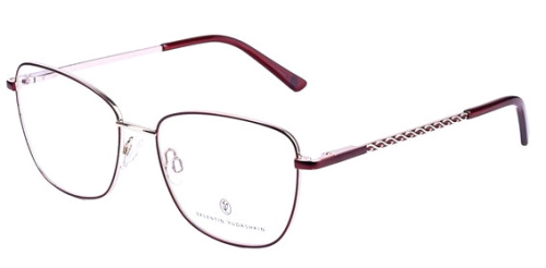 V. Yudashkin VY9005 фото 2 V. Yudashkin VY9005 фото 2