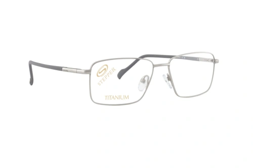 STEPPER SI-60179 фото 2