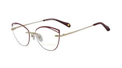 ST Louise SR1363 фото 3 ST Louise SR1363 фото 3