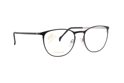 STEPPER SI-50208 фото 6 STEPPER SI-50208 фото 6