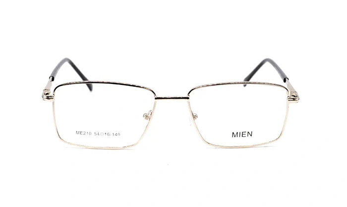 Mien 210