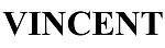 Vinsent