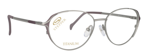 STEPPER SI-50257 фото 3 STEPPER SI-50257 фото 3