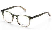 Charles Stone NY30128 Charles Stone NY30128