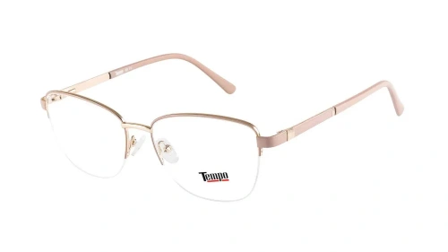 Tempo 2395 фото 2 Tempo 2395 фото 2