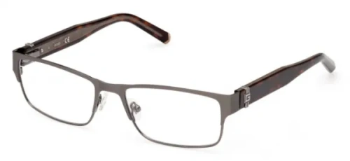 Guess GU50082 фото 4