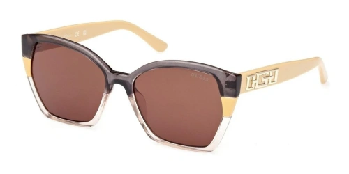 Guess GU7912 фото 3 Guess GU7912 фото 3