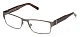 Guess GU50082