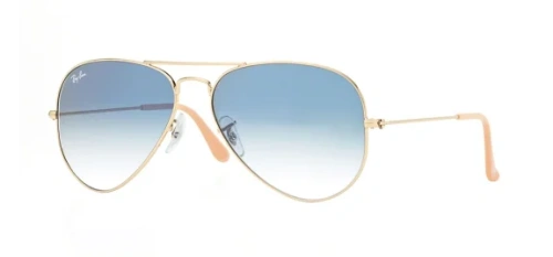 Ray-Ban 0RB3025 фото 88 Ray-Ban 0RB3025 фото 88