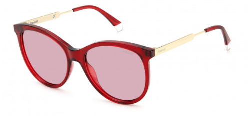 Polaroid PLD 4131/S/X фото 6 Polaroid PLD 4131/S/X фото 6