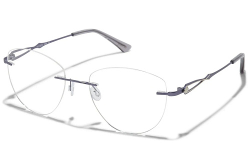 Revlon RV1924 фото 4 Revlon RV1924 фото 4