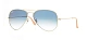 Ray-Ban 0RB3025