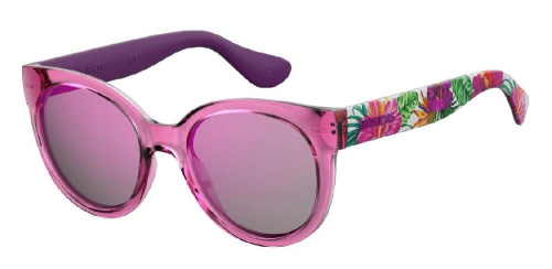 Havalanas NORONHA/M Havalanas NORONHA/M