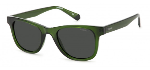 Polaroid PLD1016/S/NEW фото 7 Polaroid PLD1016/S/NEW фото 7