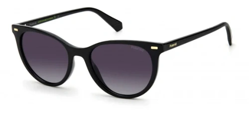 Polaroid PLD4107/S фото 2