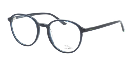 Jaguar JA31523 фото 2 Jaguar JA31523 фото 2