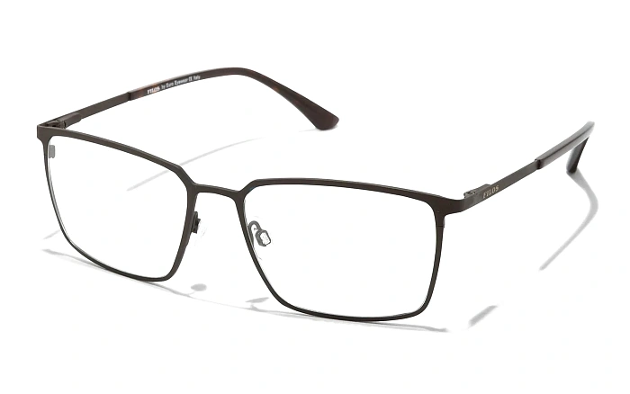 Filos FF1340